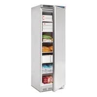 Congélateur | Porte simple | 365 litres
