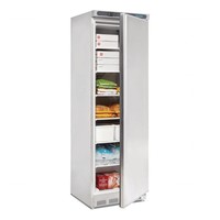 Freezer | Single Door | 365 liters