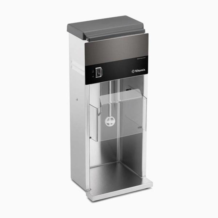 Mix'n Machine | Mixeur | 254 x 226 x 616 mm