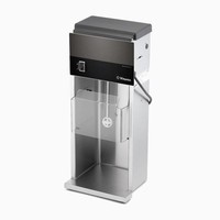 Mix'n Machine | Mixeur | 254 x 226 x 616 mm