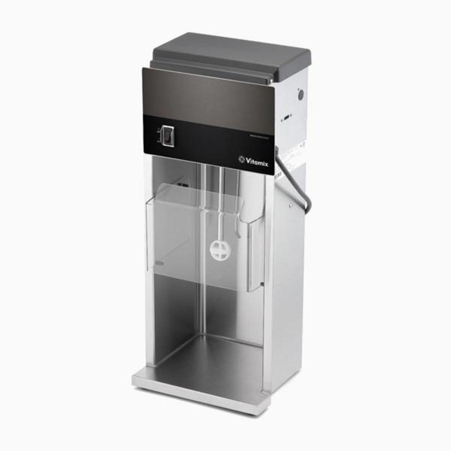 Mix'n Machine | Mixeur | 254 x 226 x 616 mm