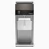 Vitamix Mix'n Machine | Mixeur | 254 x 226 x 616 mm