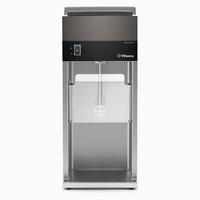 Mix'n Machine | Mixeur | 254 x 226 x 616 mm