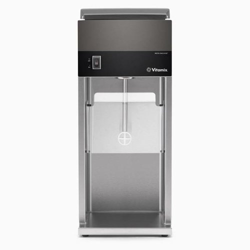  Vitamix Mix'n Machine | Mixeur | 254 x 226 x 616 mm 