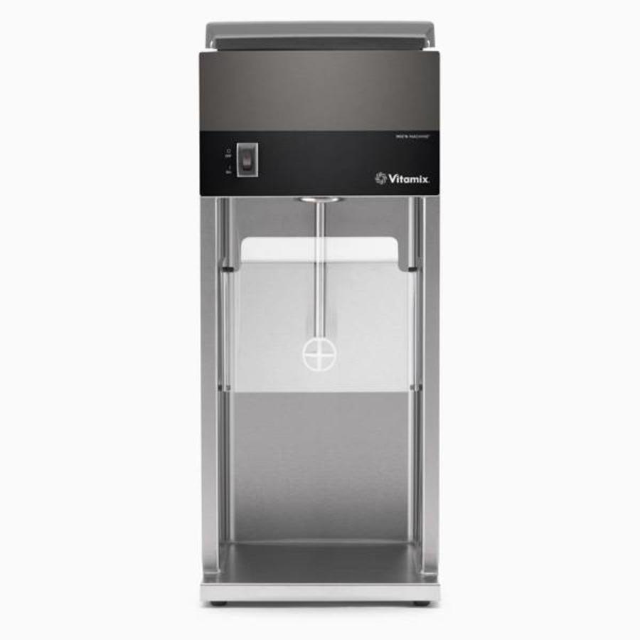 Mix'n Machine | Mixeur | 254 x 226 x 616 mm