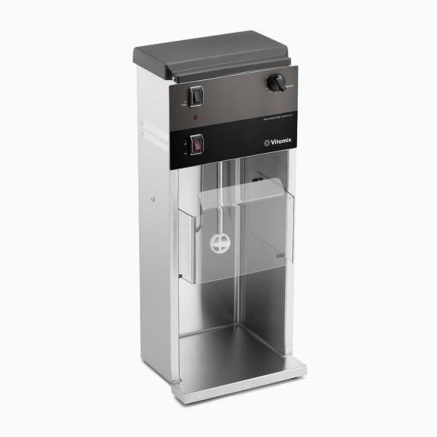 Mix'n Machine Advance | Mixeur | 254 x 226 x 616 mm