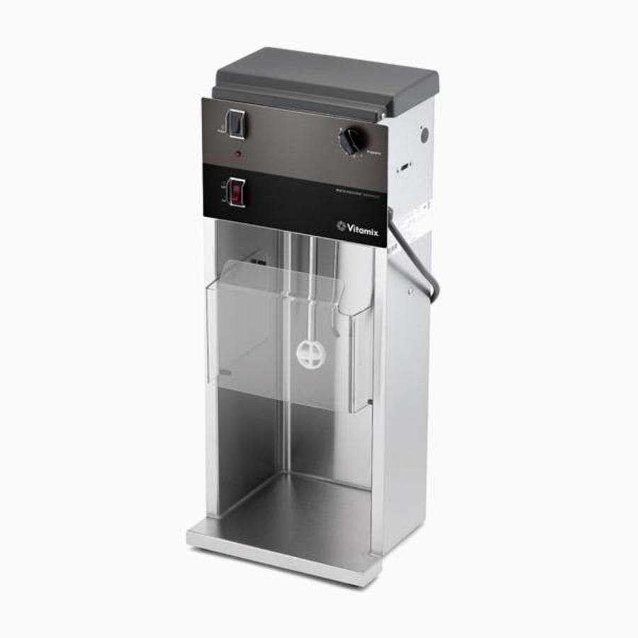 Mix'n Machine Advance | Mixeur | 254 x 226 x 616 mm