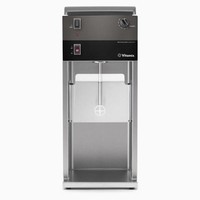 Mix'n Machine Advance | Mixeur | 254 x 226 x 616 mm