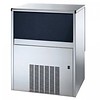 Combisteel Machine à glaçons - 68 kg/24 h - Stockage 40 kg