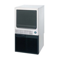 Ice maker KM-35A | 36kg/24h