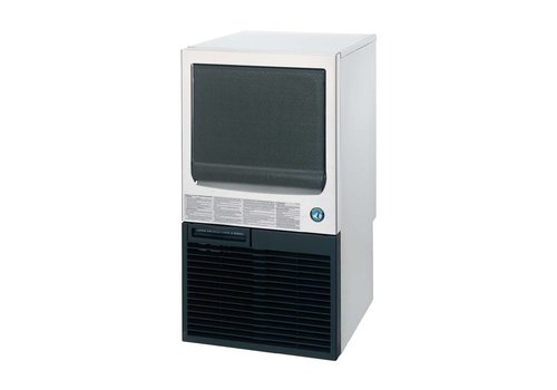  Hoshizaki Ice maker KM-35A | 36kg/24h 