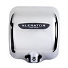 Hand Dryer Chrome | 5 Year Warranty