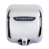 Xlerator Hand dryer Chrome | 5 years warranty