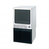 Hoshizaki machine à glaçons KM-50A | 52 kg/24 h