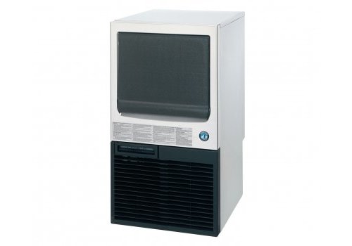  Hoshizaki Hoshizaki ice maker KM-50A | 52kg/24h 