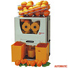 HorecaTraders Automatic Orange Juicer