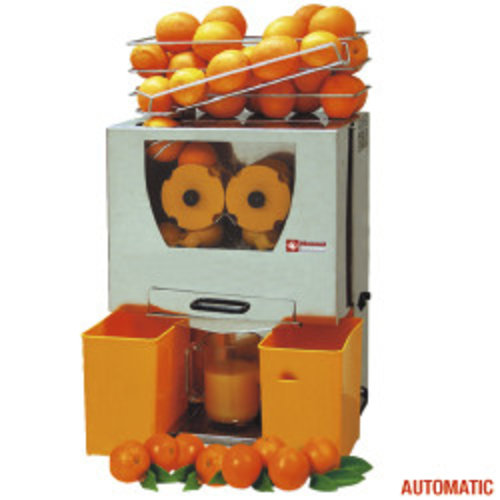  HorecaTraders Automatic Orange Juicer 