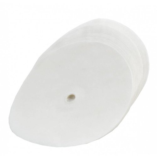  Animo Filter paper Percostar 12 and 15 | Ø 230 