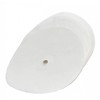 Daalderop Papier filtre | Daalderop 80p et 100p | Ø 220
