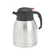 Animo Bouteille thermos en acier inoxydable de 1,5 litre