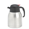 Animo Stainless Steel Thermos 1.5 Liter