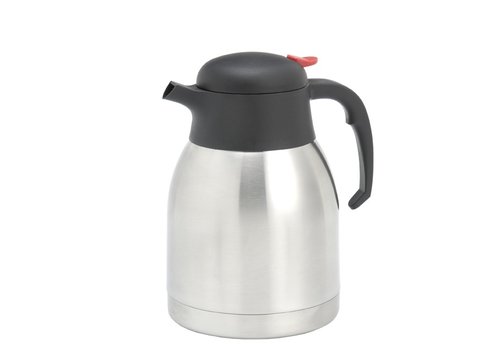  Animo Bouteille thermos en acier inoxydable / 1,5 litre 