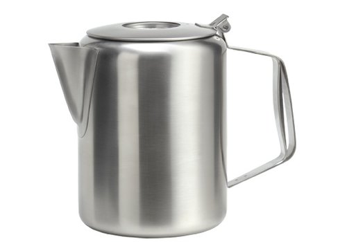  Animo Bidon en acier inoxydable / 1,8 litre 