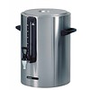 Animo Koffiecontainer  20 liter