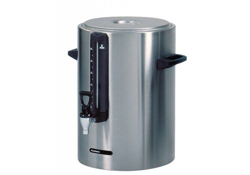  Animo Conteneur à café isotherme 10 litres ComBi-line 