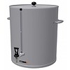 Animo Combi-line Coffee Container 40 Liters
