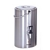 Animo Hot Water Dispencer with Sight Glass 20 Liter