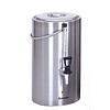 Hot Water Dispencer with Sight Glass 20 Liter