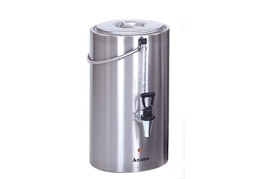  Animo Hot Water Dispencer with Sight Glass 20 Liter 