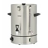 Animo Hot water dispenser MWRn 20 Liter