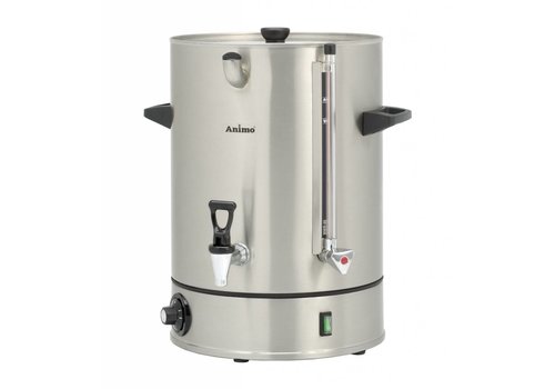  Animo Hot water dispenser MWRn 20 Liter 