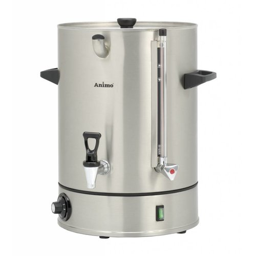  Animo Hot water dispenser MWRn 20 Liter 