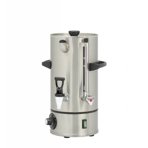  Animo Hot water dispenser MOST SOLD! 