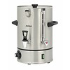 Animo Distributeur d'eau chaude 10 litres - PROFESSIONNEL