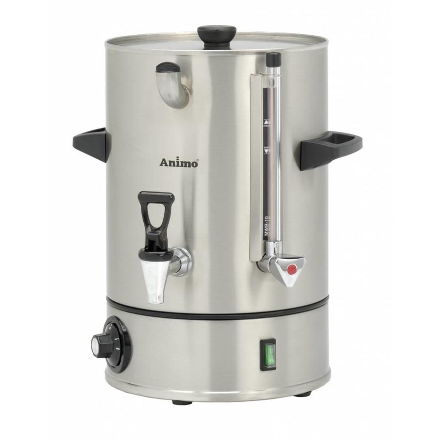 hot water dispenser 10 liter - PROFESSIONAL