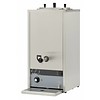 Animo Distributeur d'eau chaude / Bouilloire à vin chaud 20 litres