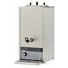 Animo Hot water dispenser / Gluhweinkettle 20 liters