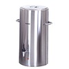 Animo Hot water dispenser 25 liters