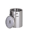 Animo Conteneur alimentaire isotherme 10 litres