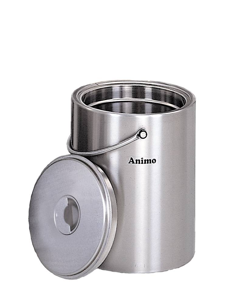 Insulated Food Container Sizes