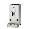 Animo Buffet hot water container with tap 5 liters