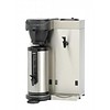 Cafetière et machine à eau chaude - Bidon de 2,4 litres