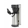 Animo Professionelle Kaffeemaschine mit Wasseranschluss