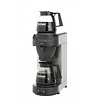 Animo Professional coffee machine