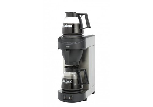  Animo Professional / Animo Coffee Machine 