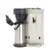 Animo Coffee machine and hot water dispenser